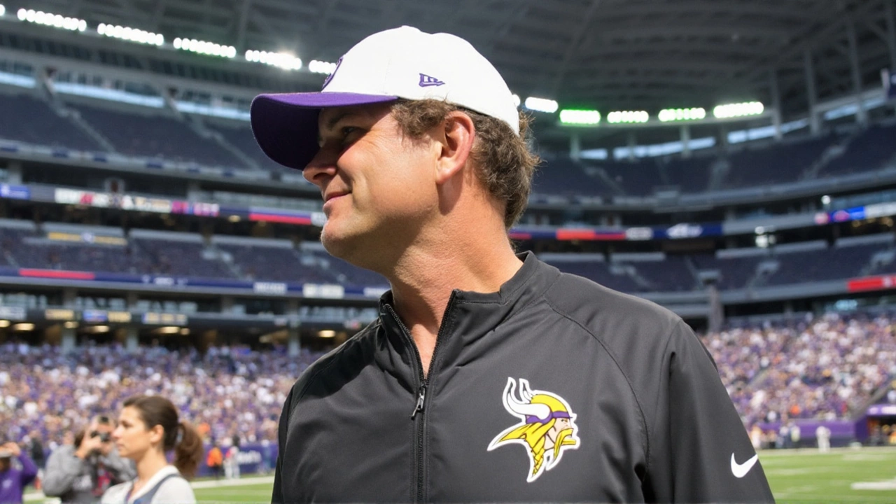 How to claim, and what to watch in Vikings-Bears
