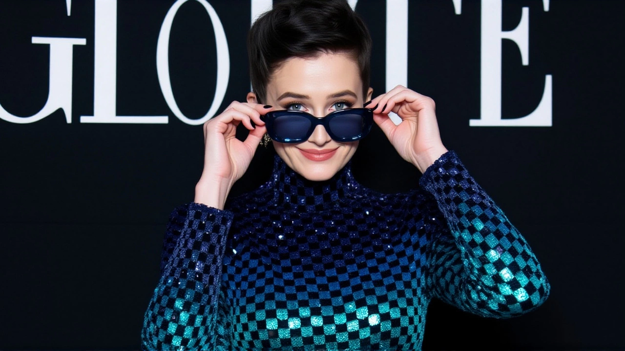 Eva Green’s Dirty Angels Tops Amazon Prime Charts Despite 29% Rotten Tomatoes Score