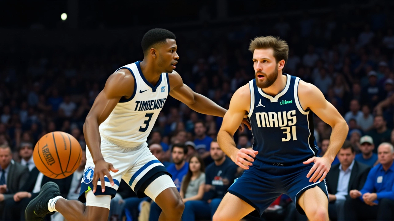 Klay Thompson Cleared to Play as Mavericks’ Injury Crisis Deepens Amid Davis, Irving Absences