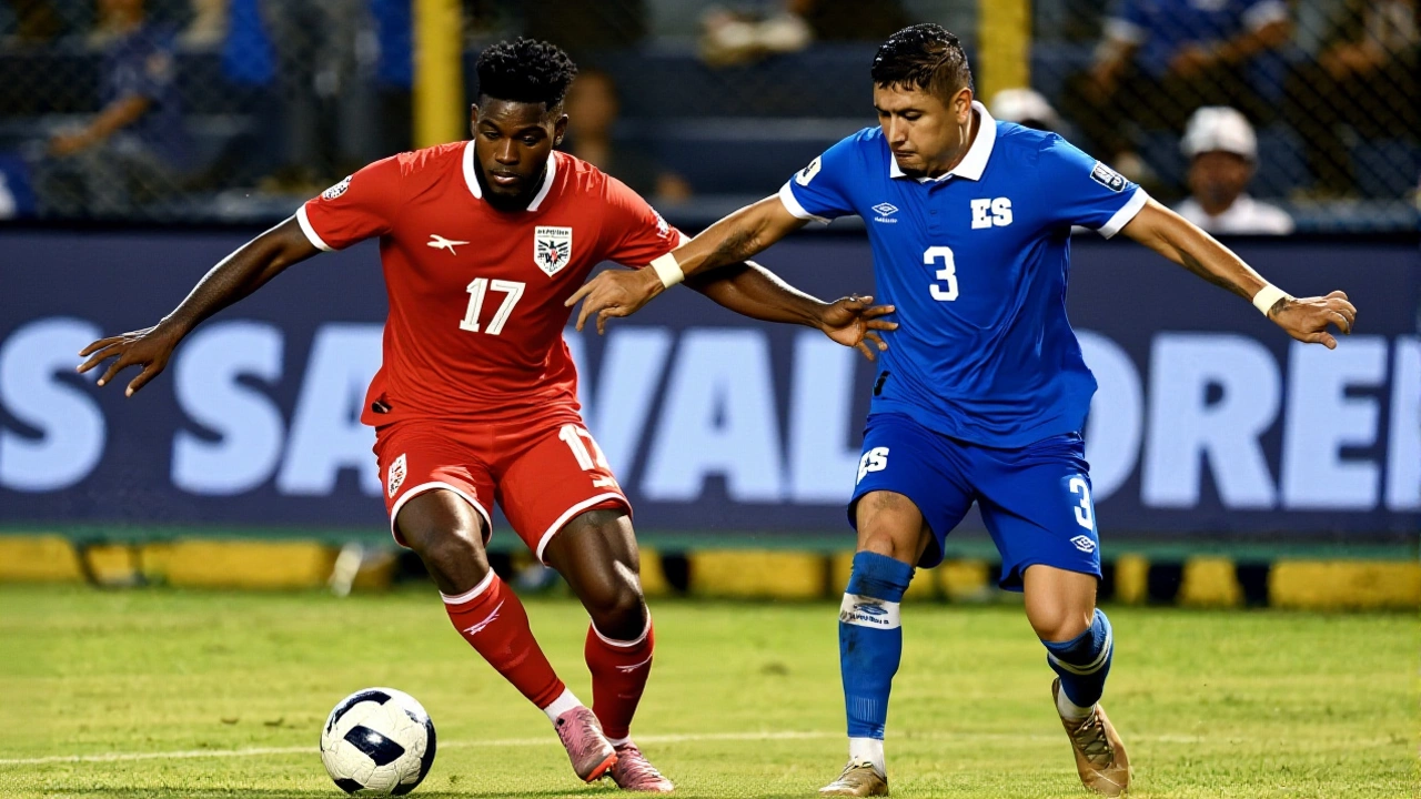 The Ripple Effect: Who’s Next?