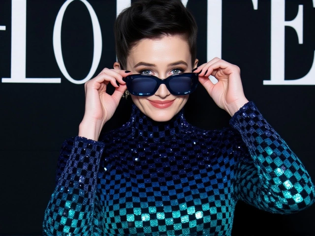 Eva Green’s Dirty Angels Tops Amazon Prime Charts Despite 29% Rotten Tomatoes Score