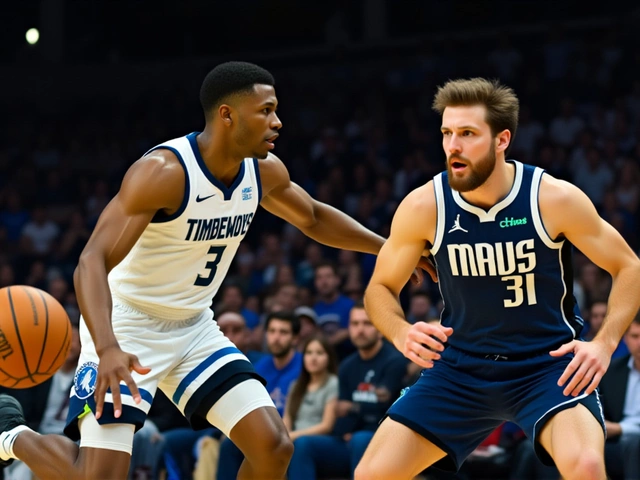 Klay Thompson Cleared to Play as Mavericks’ Injury Crisis Deepens Amid Davis, Irving Absences