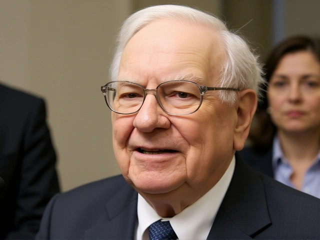 Texas A&M Snags Four-Star Speedster Jayden Warren in Big Recruiting Flip